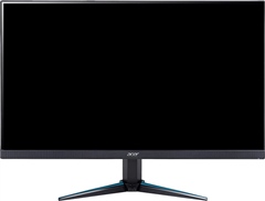 Acer Nitro VG280K BMIIPX 28